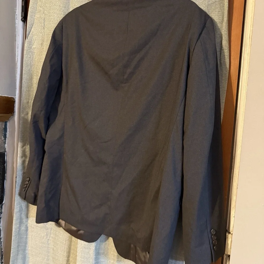 Ralph Lauren lauren ralph